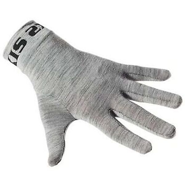 Sixs  Handschuhe Sous-gants  GLX Merinos günstig online kaufen