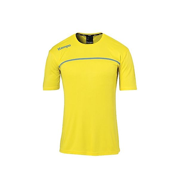 Kempa T-Shirt Emotion 2.0 Poly Shirt günstig online kaufen