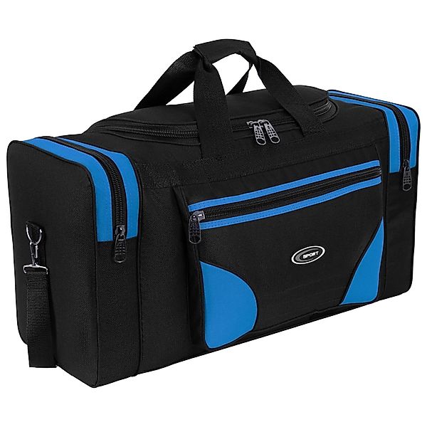 EAAKIE Sporttasche Saunatasche Reisetasche Fitnesstasche Damen günstig online kaufen