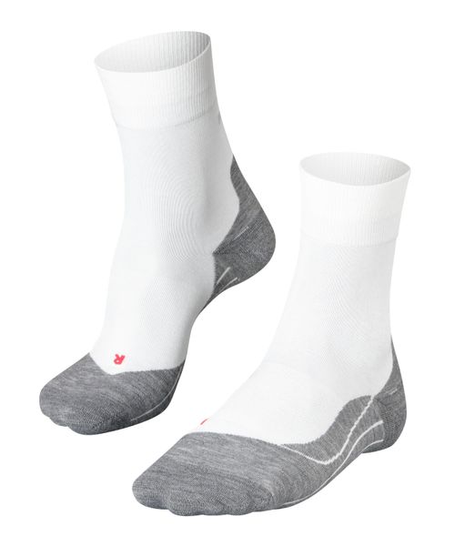 Falke Damen Sport Socken RU4 Running günstig online kaufen