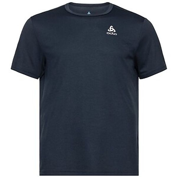 Odlo  T-Shirt Cardada günstig online kaufen