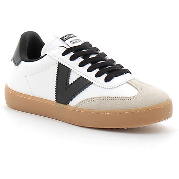 Victoria  Sneaker Unisex-Sportschuhe  1126208 Berlin Cyclist günstig online kaufen