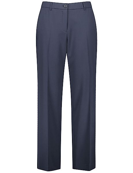Samoon Stoffhose günstig online kaufen