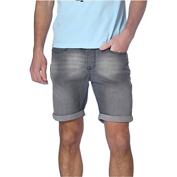 La Maison Blaggio  Shorts Shorts--HERREN günstig online kaufen