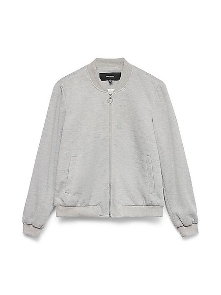 Vero Moda Damen Pullover 10331961 günstig online kaufen