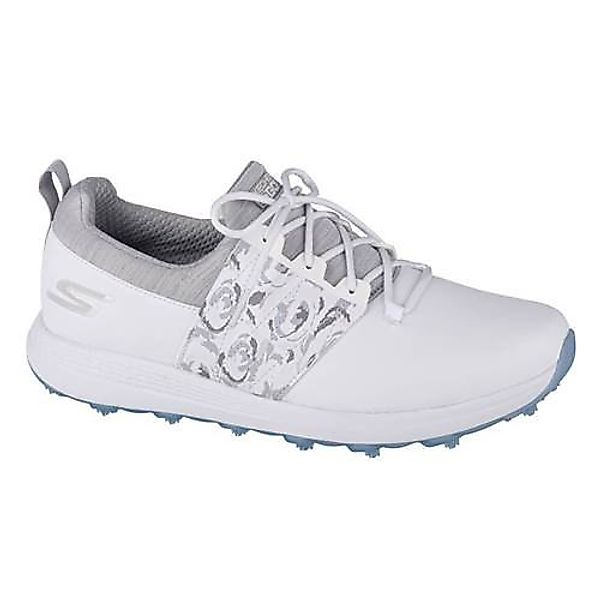 Skechers Go Golf Maxlag Shoes EU 41 White günstig online kaufen