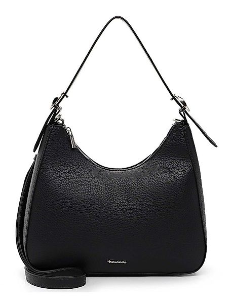 Tamaris Schultertasche Shoulder Bag günstig online kaufen
