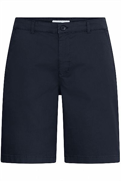Casual Friday Chinoshorts "Chinoshorts CFBuchan" günstig online kaufen