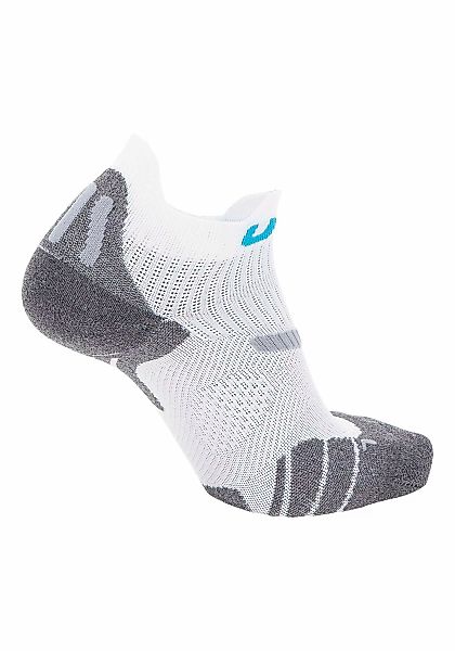 UYN Socken "Socken 1er Pack" günstig online kaufen