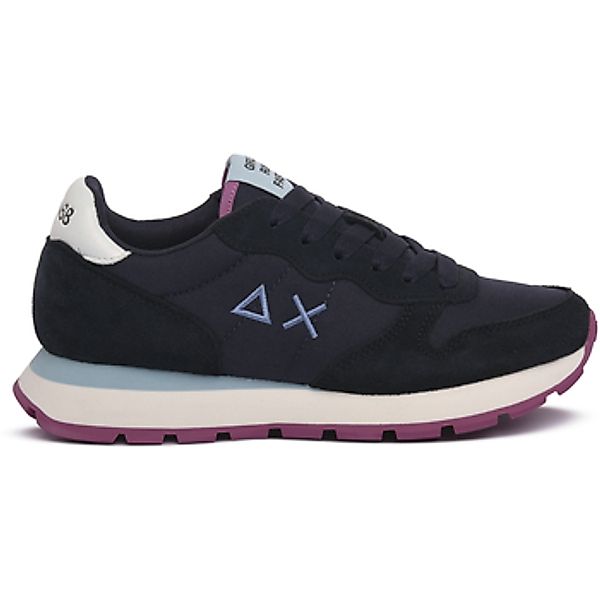 Sun68  Sneaker SUN68 07 ALLY SOLID günstig online kaufen