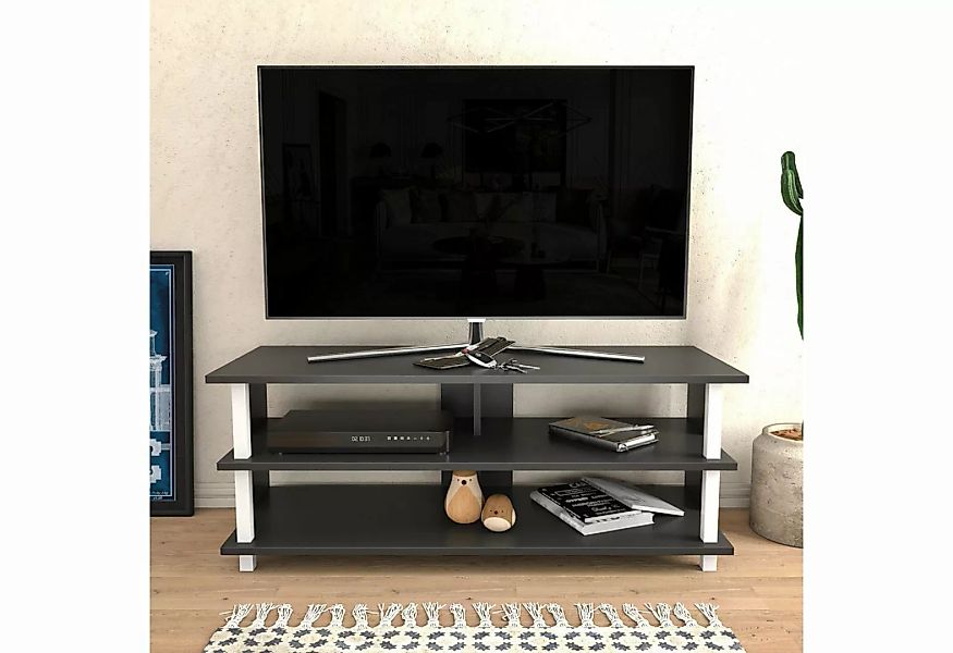 Skye Decor TV-Schrank RTC2244 günstig online kaufen
