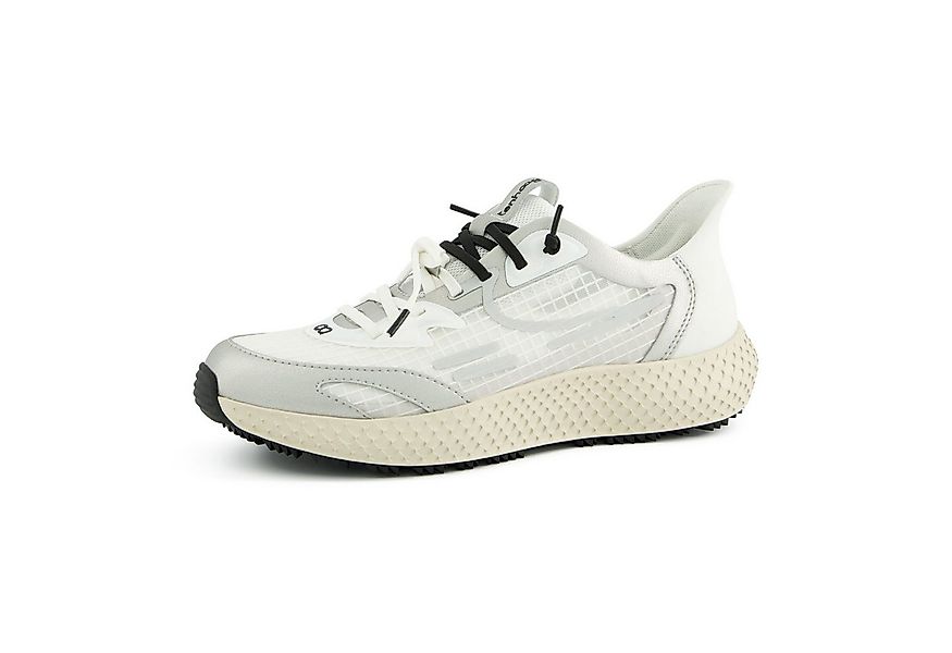 Superfit Sneaker günstig online kaufen