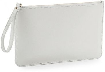 BagBase Kulturbeutel Boutique Accessory Pouch 26 günstig online kaufen