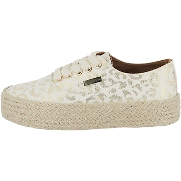 Les Tropeziennes par M.Belarbi  Sneaker 251780 günstig online kaufen