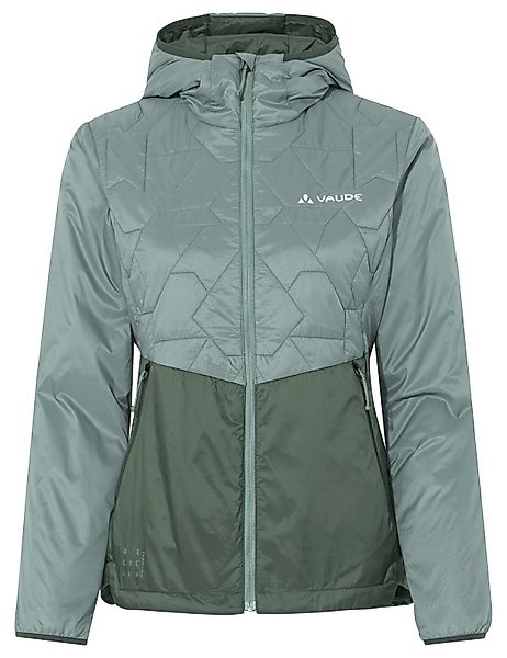 VAUDE Outdoorjacke Women's Freney Jacket VI günstig online kaufen
