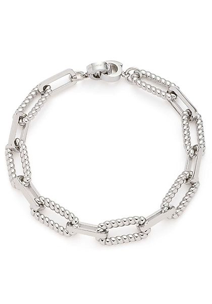 LEONARDO Charm-Armband Moni Clip&Mix, 023068, 022233 günstig online kaufen