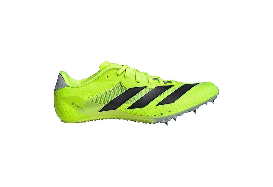 adidas Sportswear Sprintstar - Spikeschuh Laufschuh günstig online kaufen