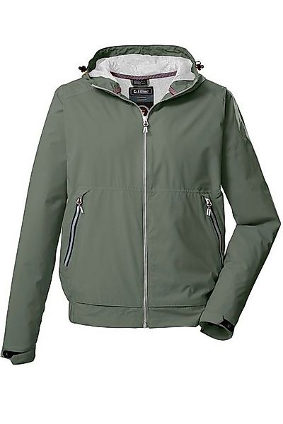 Killtec Outdoorjacke KOS 177 MN JCKT CS Outdoorjacke & Funktions Blouson au günstig online kaufen