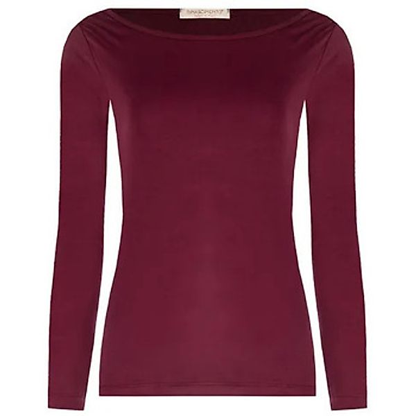Rinascimento  Blusen CFC0127194003 günstig online kaufen