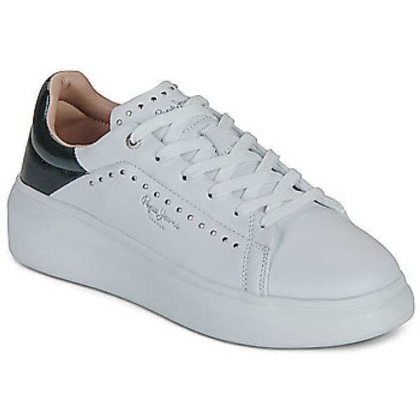 Pepe jeans  Sneaker YARA CHOICE W günstig online kaufen
