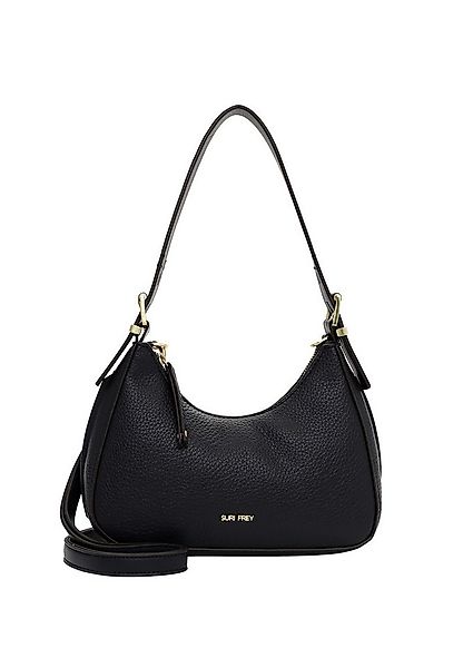 SURI FREY Beuteltasche SFY Maggy günstig online kaufen