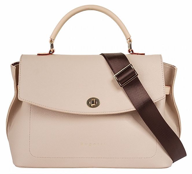 bugatti Umhängetasche "ELLA" günstig online kaufen