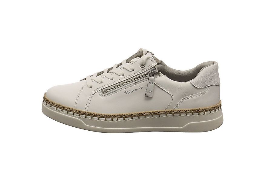 Tamaris Sneaker günstig online kaufen