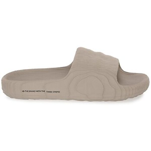 adidas  Zehentrenner Adilette 22 günstig online kaufen