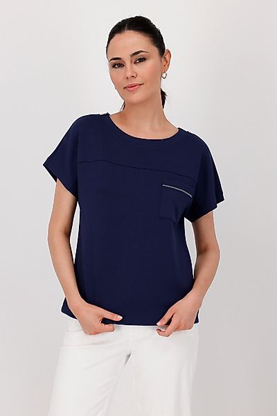 Monari T-Shirt günstig online kaufen