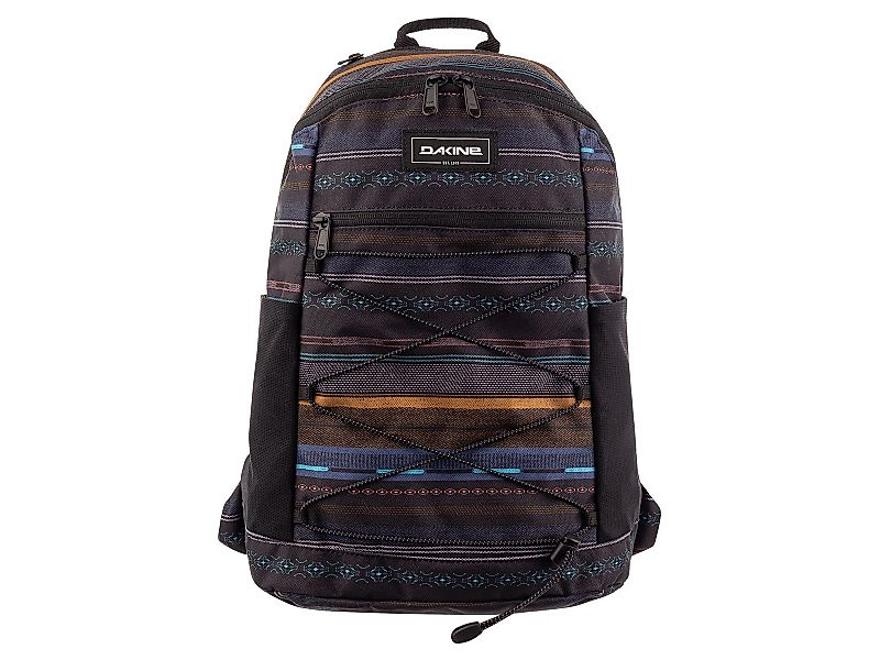 Dakine Freizeitrucksack Wndr Pack 18 Liter, günstig online kaufen