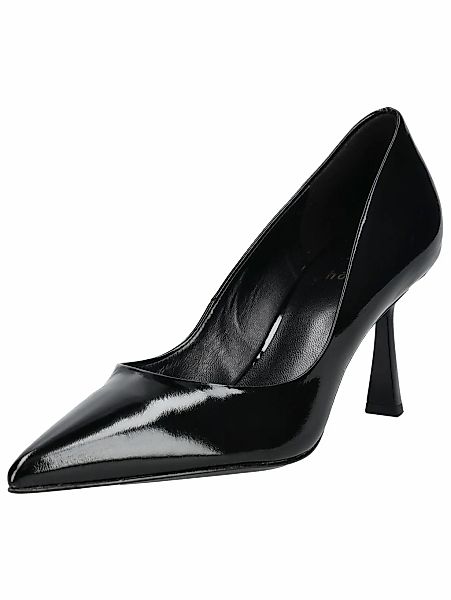 Högl High-Heel-Pumps "Högl Pumps Leder" günstig online kaufen
