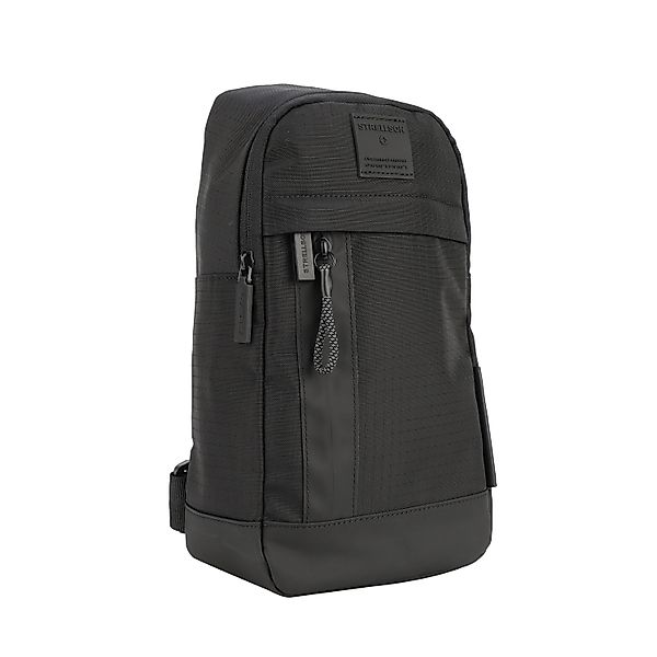 Strellson Handtasche Strellson - Herren Umhängetasche Northwood Rs Chris günstig online kaufen