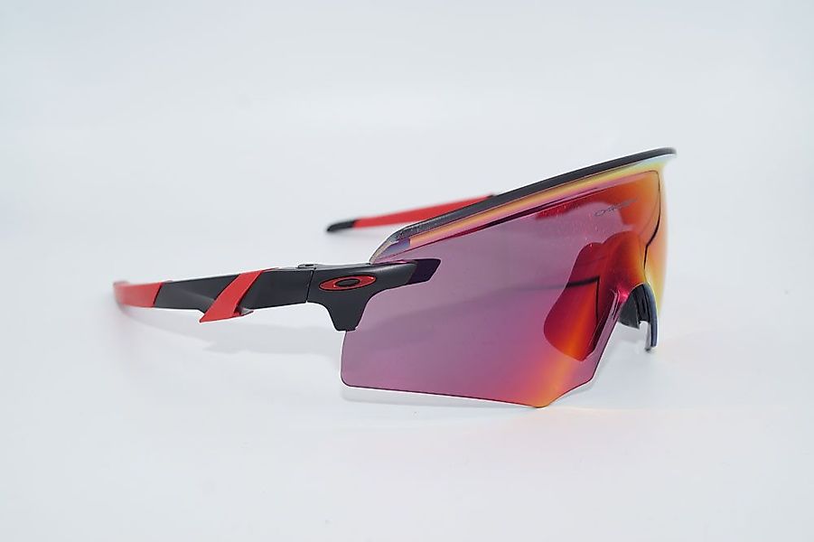 Oakley Sonnenbrille OAKLEY Sonnenbrille Sunglasses OO 9471 01 ENCODER günstig online kaufen