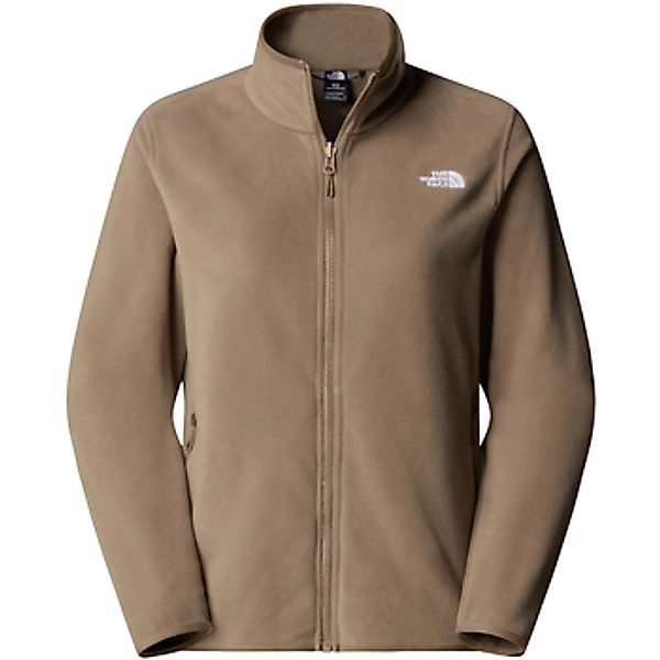 The North Face  Fleecepullover W Glacier Fleece Jackets günstig online kaufen