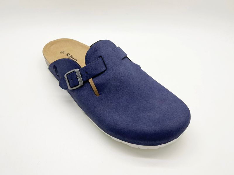 thies 1856 Eco Bio Clog Vegan günstig online kaufen