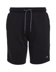 Threadbare Shorts Bergamot mit Tunnelzug günstig online kaufen