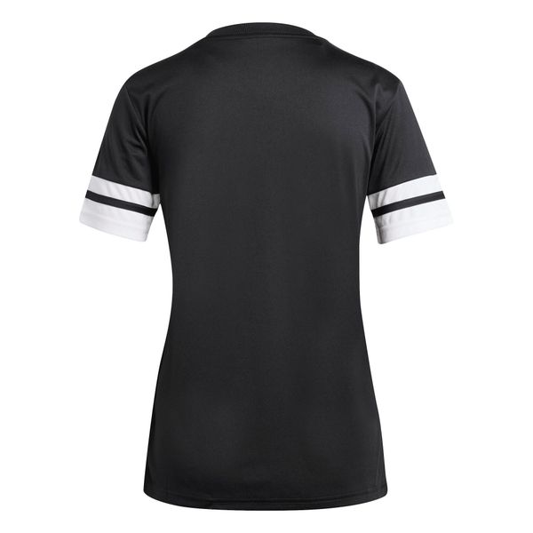 adidas Performance Fußballtrikot adidas Damen Trikot günstig online kaufen