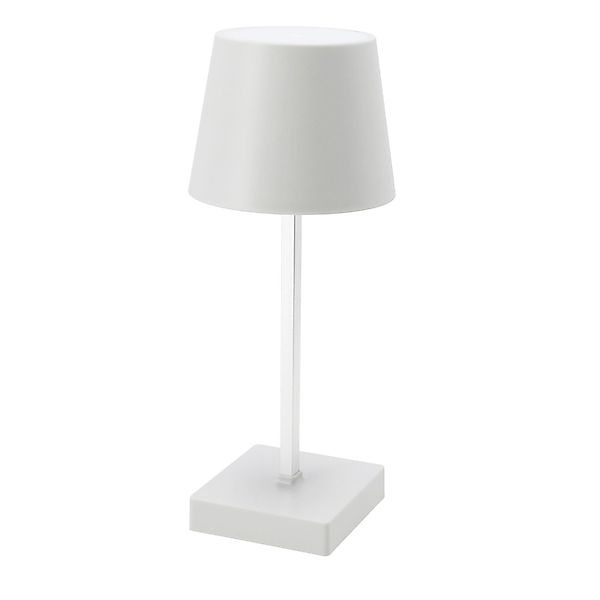 CEPEWA Tischleuchte LED Tischlampe mit Touchfunktion, günstig online kaufen