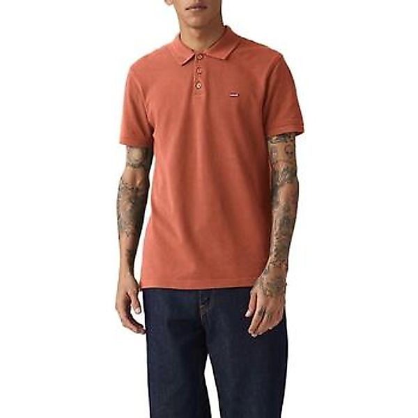 Levis  Poloshirt - günstig online kaufen