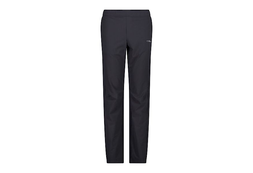 CMP Trekkinghose CMP Damen Hose Woman Long Pant 34T6746 günstig online kaufen