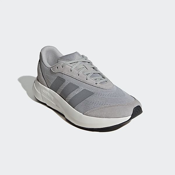 adidas Sportswear Sneaker "LIGHTSHIFT" günstig online kaufen
