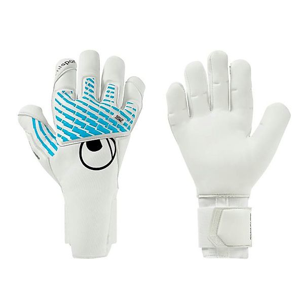 uhlsport Torwarthandschuhe Uhlsport Torwarthandschuhe FM Cybertec günstig online kaufen