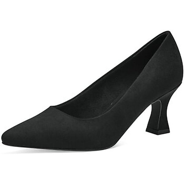 Marco Tozzi  Pumps 65mm 2-22418-41 001 günstig online kaufen