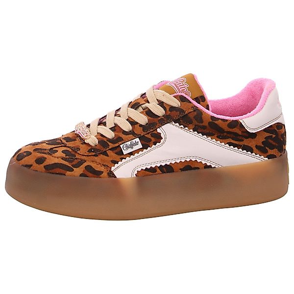 Buffalo Boots Cajo Sneaker günstig online kaufen