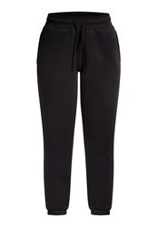 Smilodox Jogginghose Viktor, Oversize Freizeithose mit günstig online kaufen