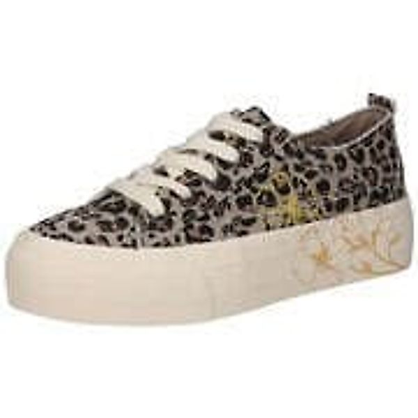 Blowfish Sadie Sun 10 Sneaker Damen beige günstig online kaufen