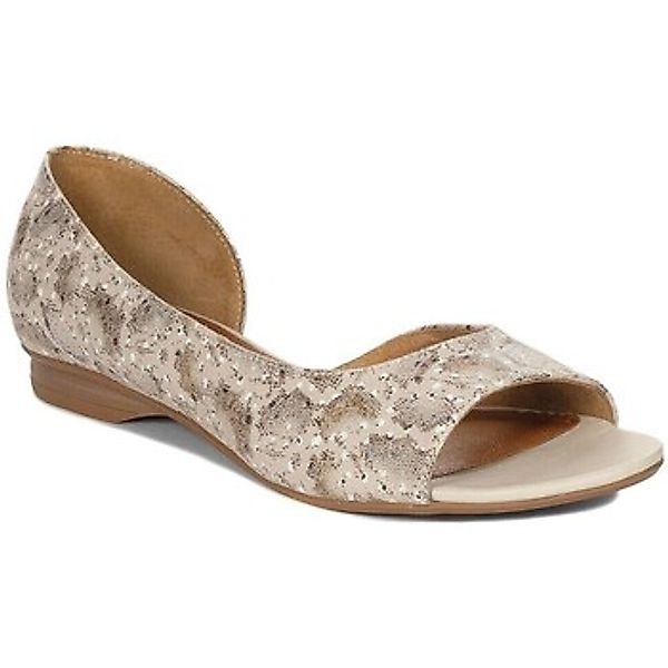 Maciejka  Sandalen 0055445005 günstig online kaufen