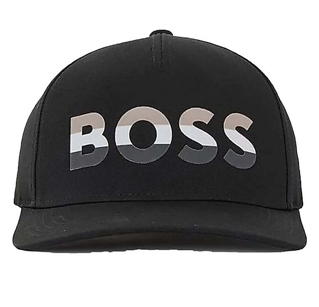 BOSS Baseball Cap Boss Herren Cap günstig online kaufen