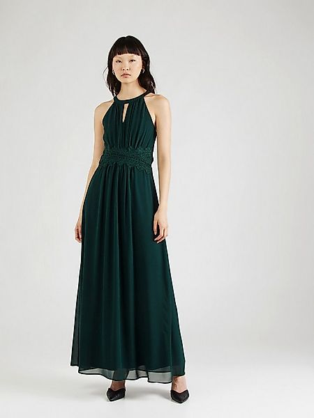 Vila Abendkleid VIMilina (1-tlg) Spitze günstig online kaufen