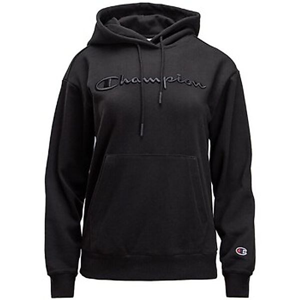 Champion  Sweatshirt 116046KK001NBK günstig online kaufen